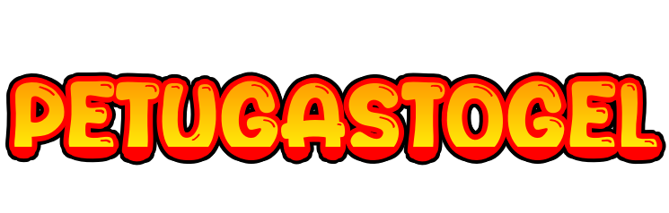 PETUGASTOGEL