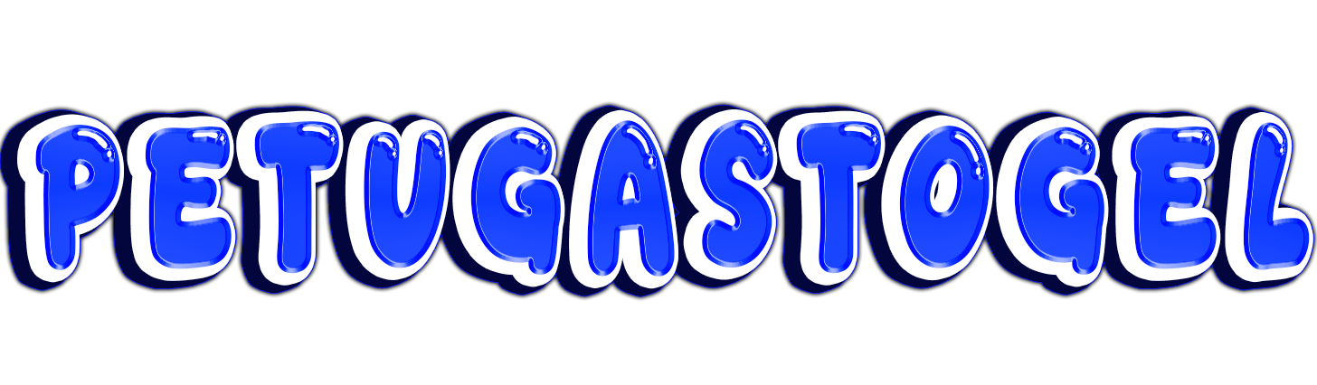 PetugasTogel
